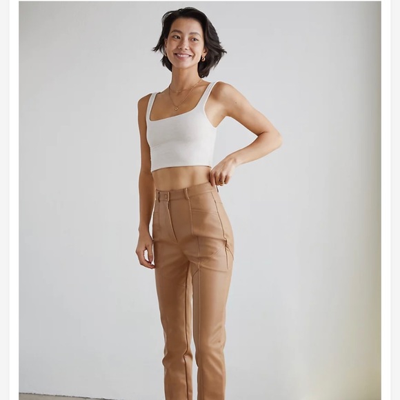 Aritzia pants - Picture 5 of 5